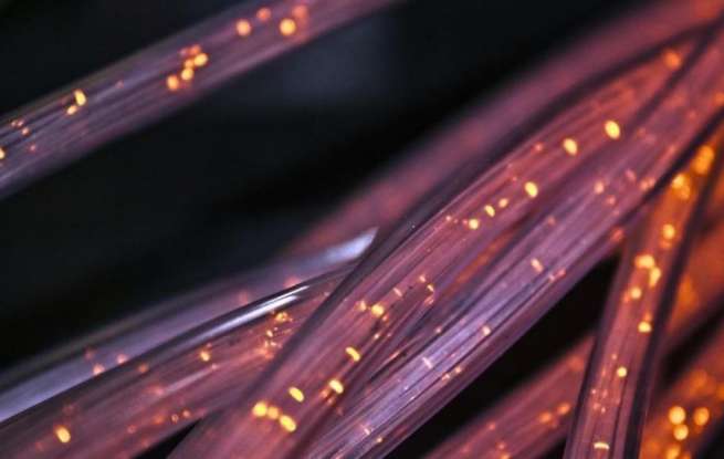 股掌柜证券投资咨询有限公司：新材料体系中的碳纤维角色