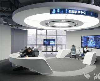 像造汽车一样生成AI，这家工厂做到了