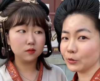 邀请全国网友共创“出镜”，襄阳首部AI真人短剧来了！