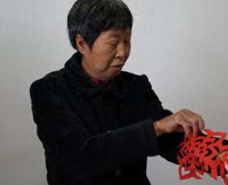 大悟：纸韵承民俗 龙灯闹元宵