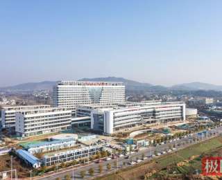 抢工期 抓进度，湖北浠水重大项目建设“拉满弓”全力冲刺“开门红”