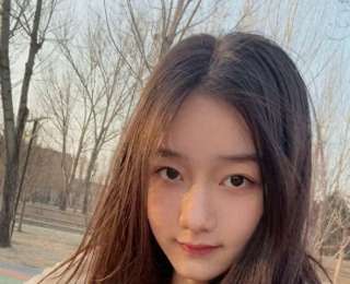 《甄嬛傳》小演員參加北京電影學(xué)院校考引發(fā)“回憶殺”！網(wǎng)友：溫宜都藝考了