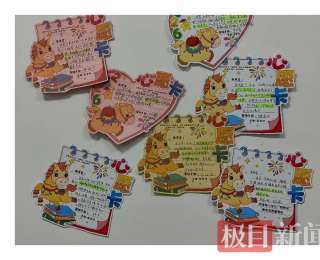 “向阳花”持续绽放：以青春之力，圆军休老兵“微心愿”