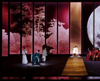 辛柏青時隔半年首次“復(fù)出”