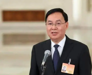 部长通道上提到的15家领航级智能工厂，有两家来自湖北