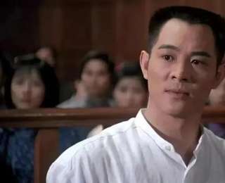 李連杰首次正面回應(yīng)換心謠言：說我換人類心臟還是想象力太小，為什么不換一個華為心臟小米肝特斯拉腎？