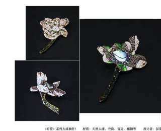 湖北大學(xué)兩件大漆作品入選教育部非遺優(yōu)秀榜單 千年漆藝綻現(xiàn)當(dāng)代芳華