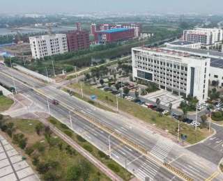 松滋：满产满销，订单排至6月