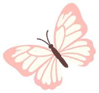 春已至，花已开！保康邀你一起来点亮春色