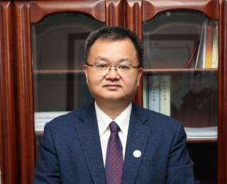 六位科学家点赞湖北科创:创新活力充沛 产业根基坚实