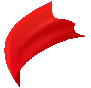 今日珞珈山，以原创话剧致敬周恩来总理