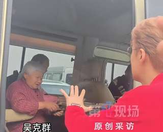 知名男星被拍到在餐廳洗菜擇菜！昔年光環(huán)褪去，如今重引關注 網(wǎng)友：太難得了