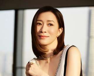 連虧7年后，一部熱播電視劇，讓公司轉(zhuǎn)虧為盈！知名女星最新回應(yīng)