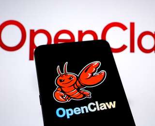 “龍蝦”智能體更新后依然存在安全風(fēng)險(xiǎn) 專(zhuān)家最新提示