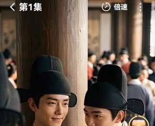 AI微短劇主角像肖戰(zhàn)，律師：涉嫌侵權(quán)