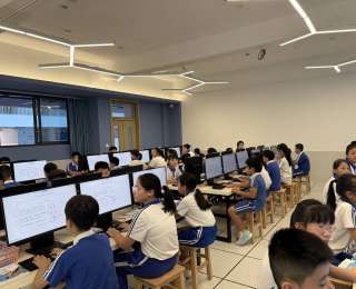 會(huì)運(yùn)動(dòng)的孩子更會(huì)學(xué) 武體團(tuán)隊(duì)科學(xué)實(shí)證運(yùn)動(dòng)健身又健腦