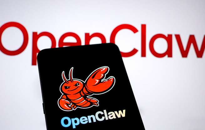 “龙虾”智能体更新后依然存在安全风险 专家最新提示