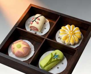 4个馒头卖了3万元！大学生研发“养生馒头”被企业买走