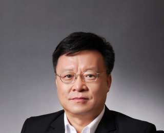 “养龙虾”为何在中国刮起风暴？对话中国工程院院士高文