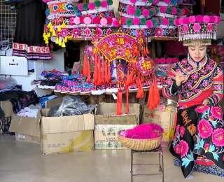 以热爱赴远方 以坚守筑匠心