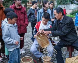 春假秋假雪假，因地制宜放好这些特色假
