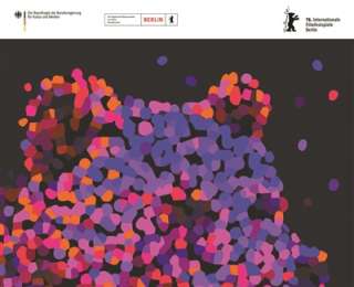 柏林電影節(jié)：在現(xiàn)實(shí)的裂縫中 尋找電影的意義