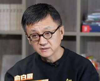 編?。骸剁S人》沒(méi)有賠錢，已差不多回本；吳京如果不拍武俠片“死不瞑目”；尋找新一代動(dòng)作明星，陳麗君、于適有無(wú)限可能