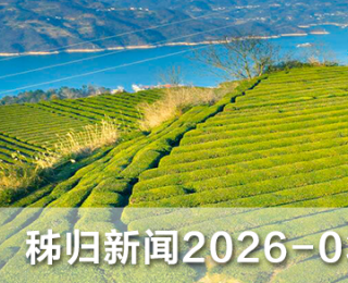 一辆车、一顿饭背后的山乡幸福蝶变