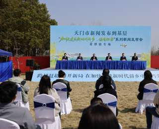 2.2亿元的服装电商项目，85天火速启建，企业老板道出背后的故事