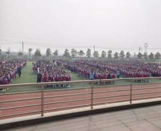 拒绝欺凌、远离毒品，枣阳民警的安全“第一课”走心又实用