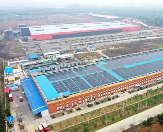 “尖子生”的突围与共进——来自咸安三个重点乡镇的差异化发展观察