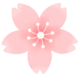 爆了！今天，湖北人全体出动！