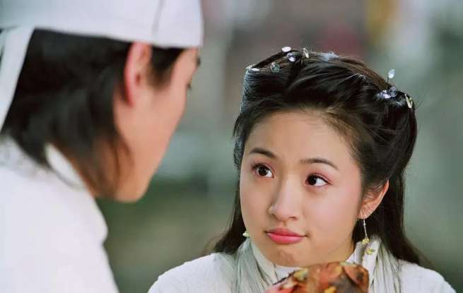 林依晨自曝曾患腦部囊腫：我只恐懼失去生命