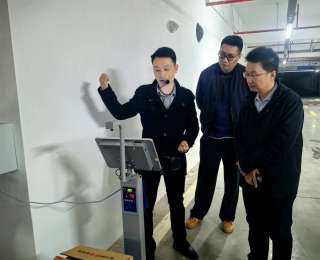 探秘校园后厨！这所小学食堂开放，家长们直呼放心