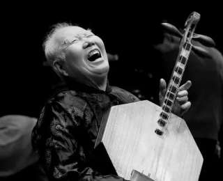 痛別！著名藝術(shù)家逝世，曾在春晚“一聲吼”，參演多部知名影視作品……