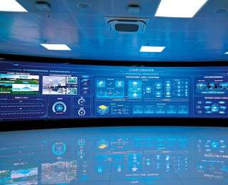 在推动科技成果高效转化应用上探索新途径