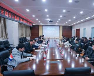 武漢杖頭木偶戲全新演繹《哪吒鬧?！?，將于國慶假期與公眾見面