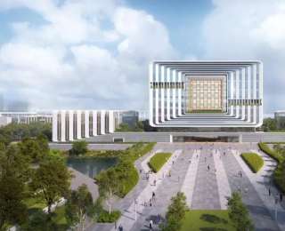 重磅官宣！湖北新增一所大学，属全国唯一