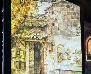 正午阳光官宣《小巷人家2》启动，闫妮、蒋欣、范丞丞、关晓彤将原班人马回归，剧情将聚焦庄、林两家下一代的生活变迁