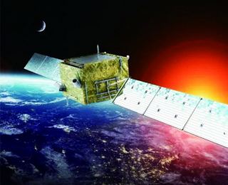重大研究成果發(fā)布 “悟空”號揭示太陽活動影響宇宙線新機制
