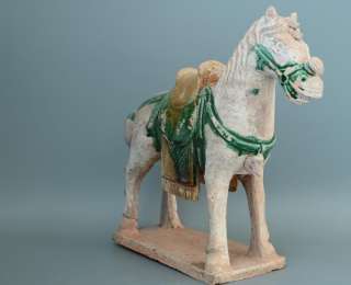 山西发现朱元璋第六世孙朱胤杊的家族墓地