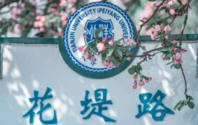 天津大学2026年考研复试分数线公布！