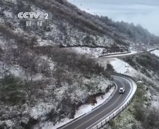 “美食+非遗”融入春日赏花之旅 各地抢抓“美丽经济”流量红利促消费
