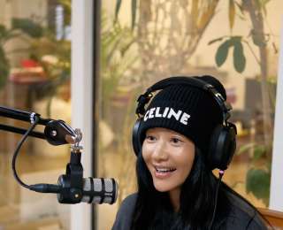 54岁瞿颖承认已婚，否认谈过“渣男”；李亚鹏、张亚东都曾被爆与瞿颖相恋