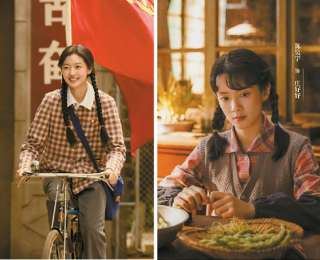 倍速时代，慢叙事何以扎堆荧屏？