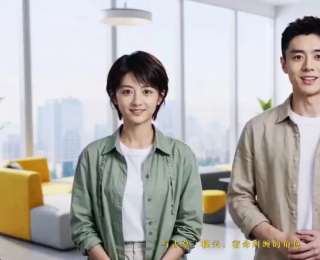 耀客AI艺人被指撞脸多位明星，律师：关键看AI艺人是否具有“可识别性”，若侵权责任由创作公司承担