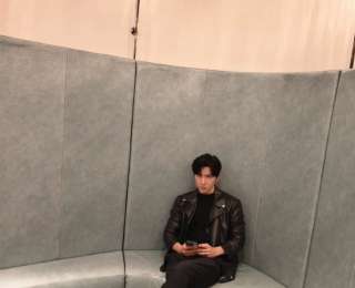 唐禹哲带孩子上幼儿园被家长偷拍，发文怒斥：你在想什么？