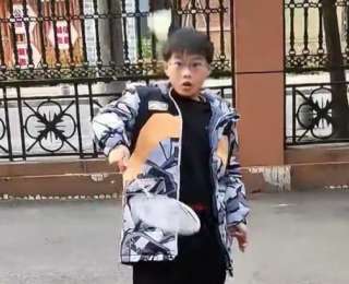 春季跑跳蹦，健康我先行！鋼花小學(xué)以運(yùn)動(dòng)之姿啟新程