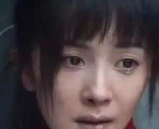 第31届白玉兰奖项将于6月26日揭晓：杨幂、赵丽颖、杨紫、迪丽热巴成最佳女主角热门人选