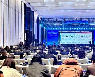 智启莲花山 共筑AI之城：2026年荆楚科普大讲堂走进鄂州·莲花山AI讲堂开讲启幕